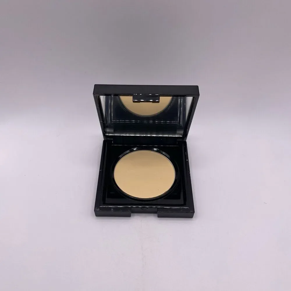 YBF Your Best Friend Neutralizing Face Pressed Powder